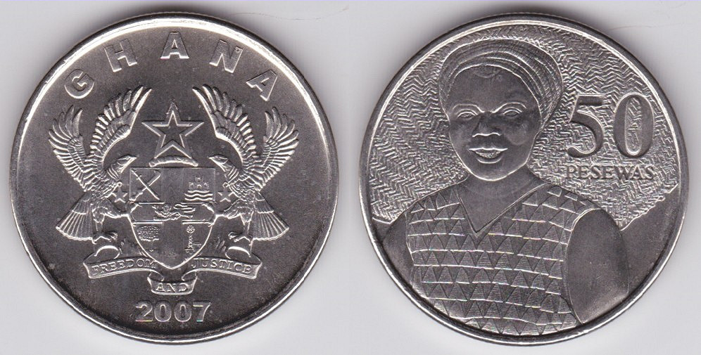 Image Temporarily Unavailable