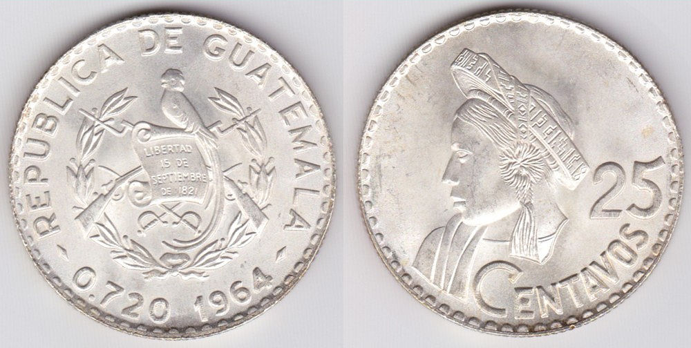 Image Temporarily Unavailable