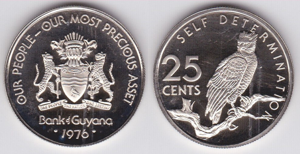 Image Temporarily Unavailable