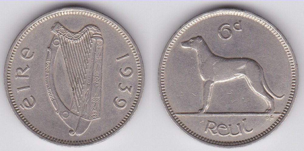 Image Temporarily Unavailable