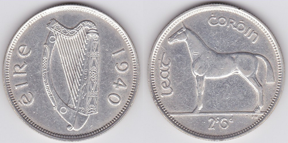 Image Temporarily Unavailable