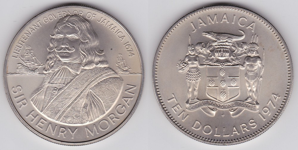 Image Temporarily Unavailable