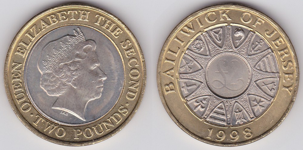 Image Temporarily Unavailable