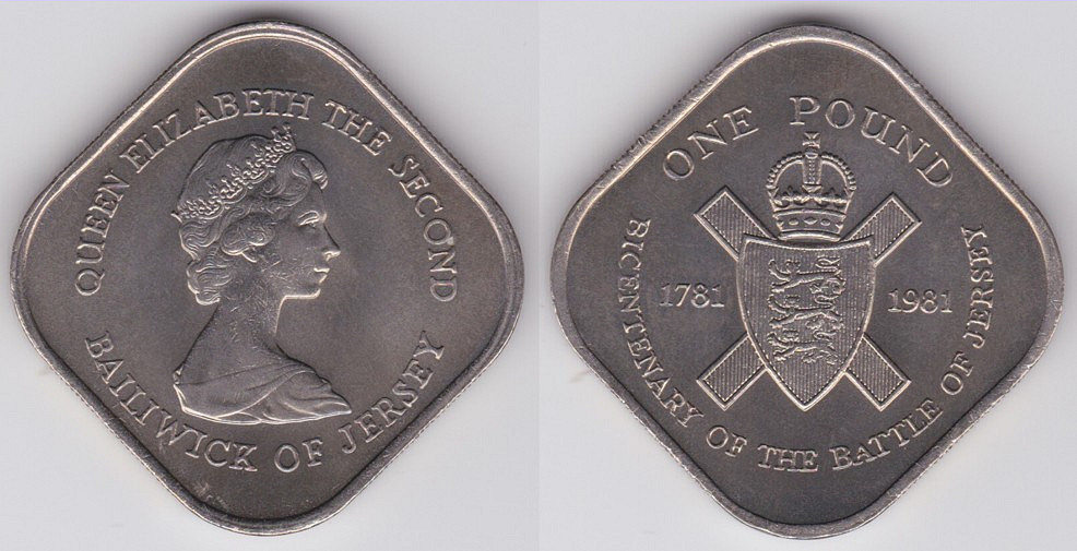 Image Temporarily Unavailable