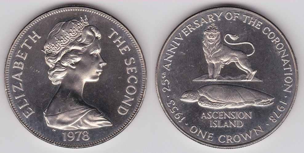 Image Temporarily Unavailable