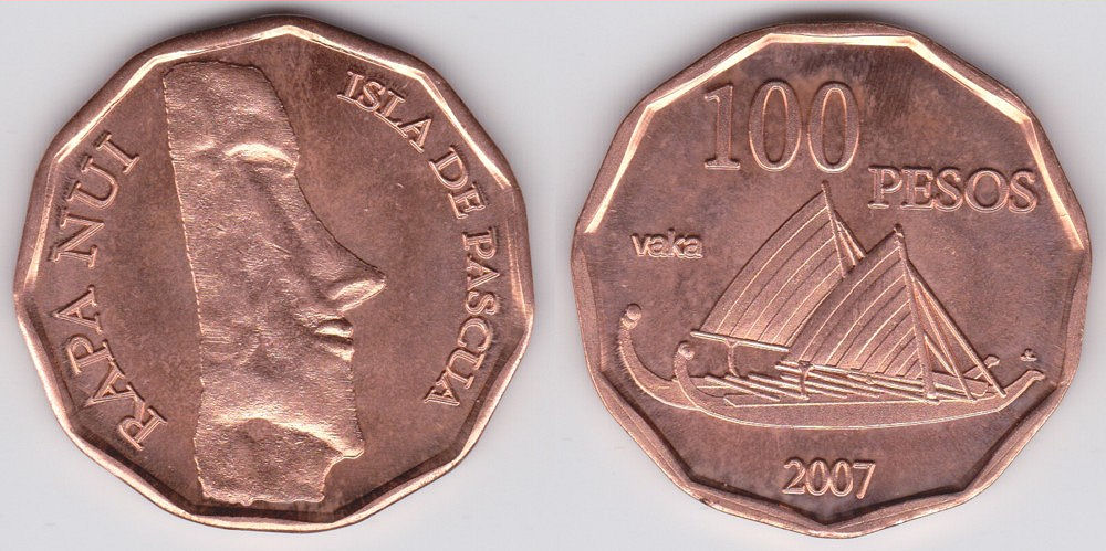 Image Temporarily Unavailable