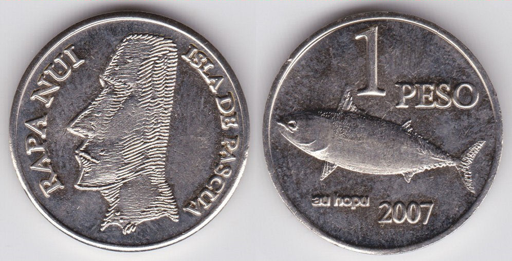 Image Temporarily Unavailable