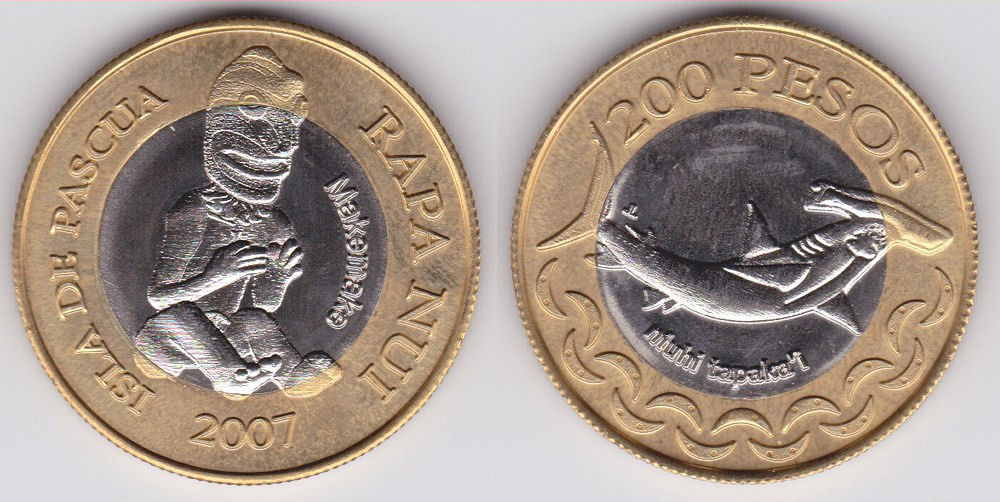 Image Temporarily Unavailable