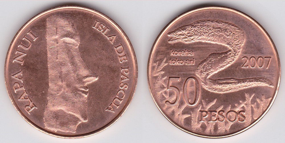 Image Temporarily Unavailable