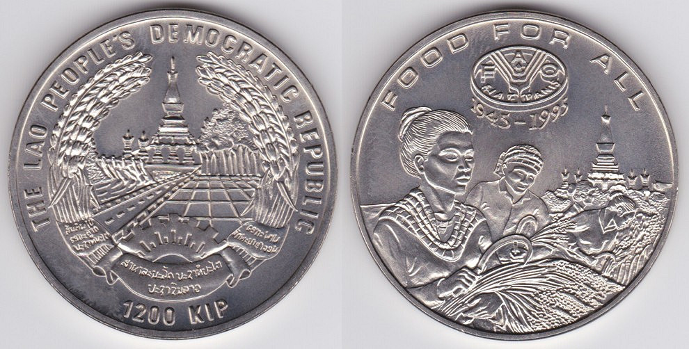 Image Temporarily Unavailable