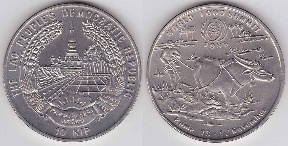 Image Temporarily Unavailable