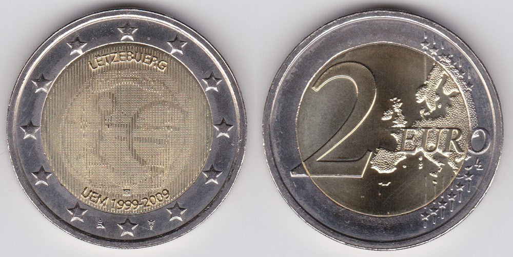 Image Temporarily Unavailable