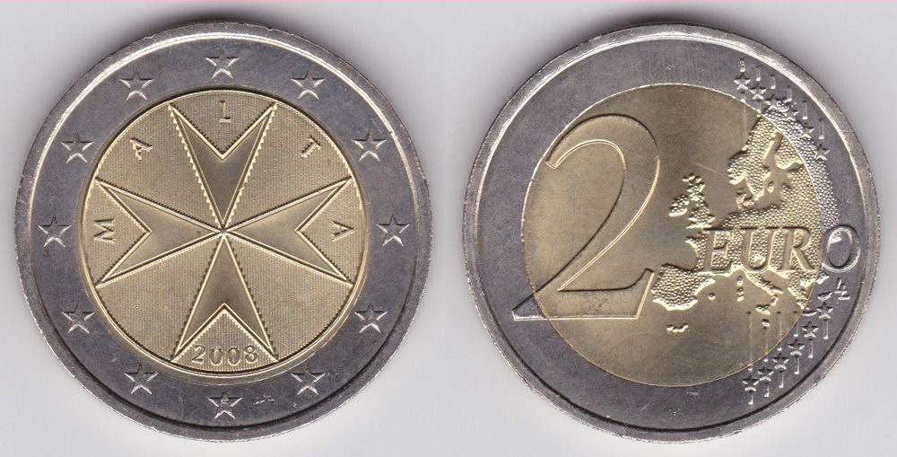 Image Temporarily Unavailable