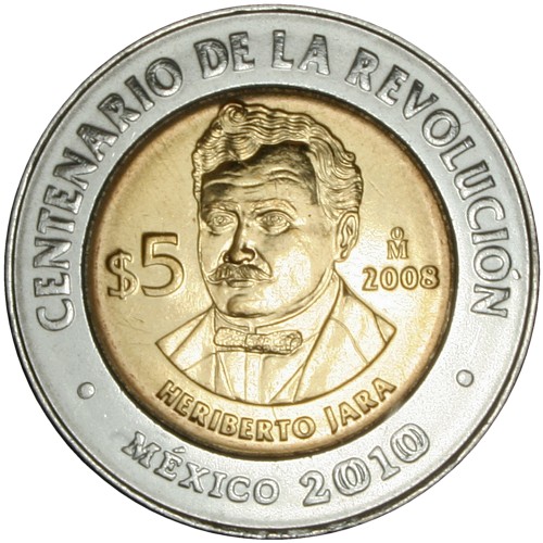 Image Temporarily Unavailable