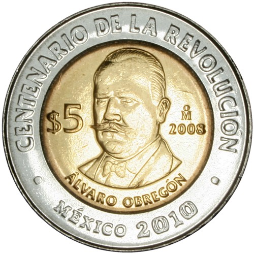 Image Temporarily Unavailable