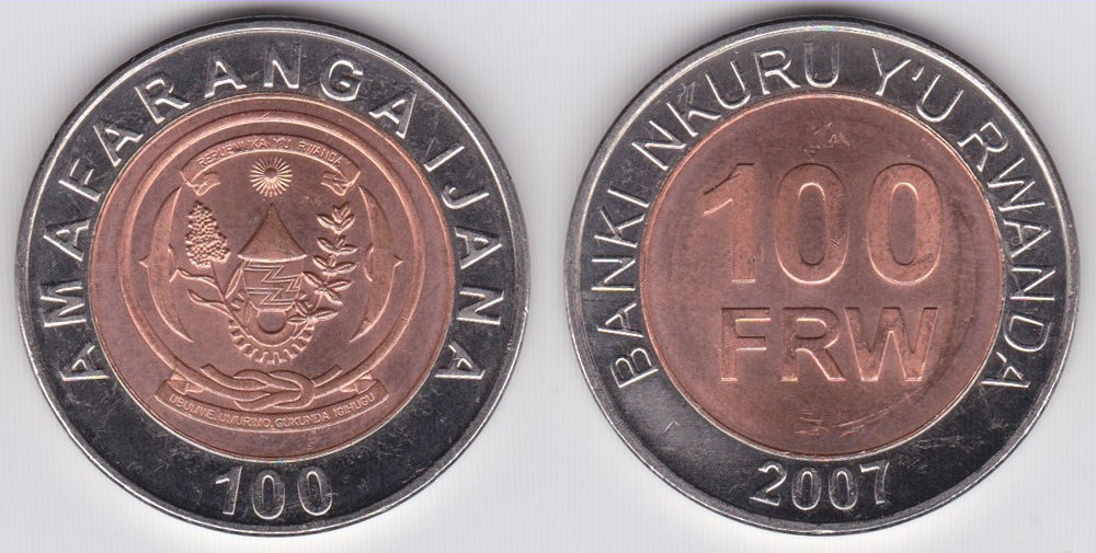 Image Temporarily Unavailable