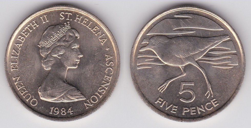 Image Temporarily Unavailable