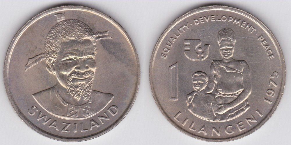 Image Temporarily Unavailable