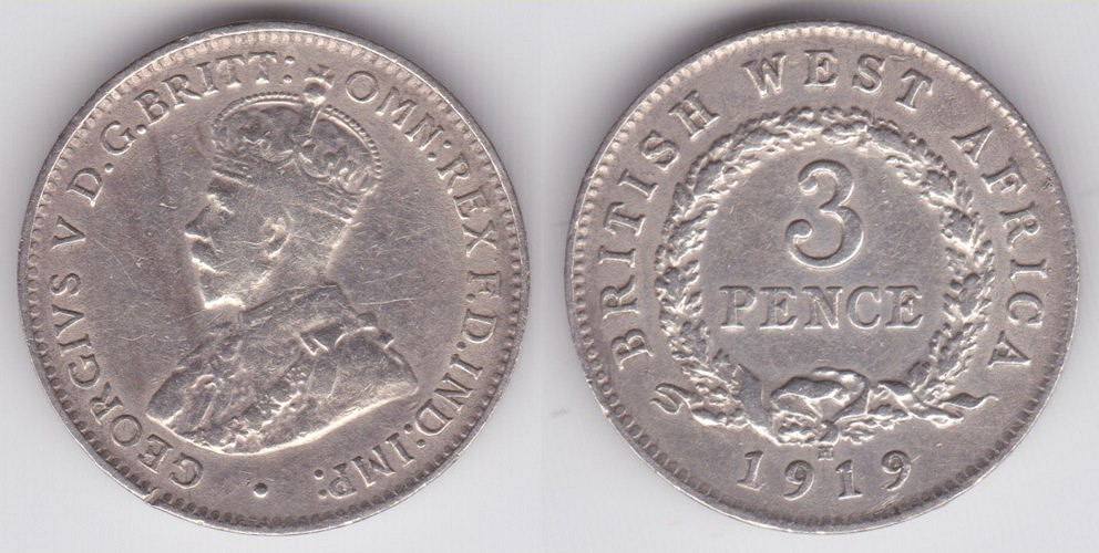 Image Temporarily Unavailable