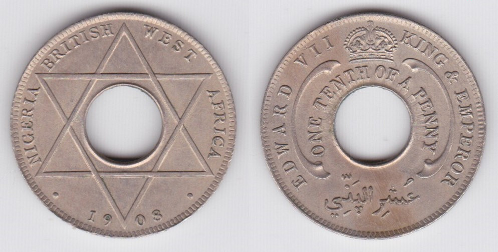 Image Temporarily Unavailable