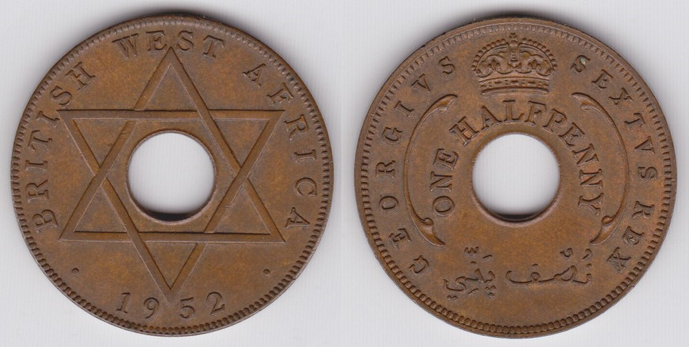 Image Temporarily Unavailable