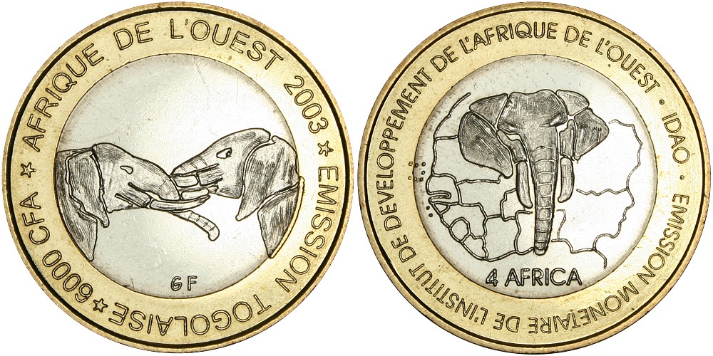 Image Temporarily Unavailable