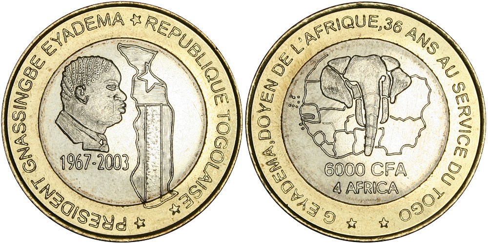 Image Temporarily Unavailable