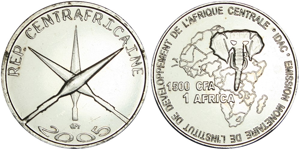 Image Temporarily Unavailable