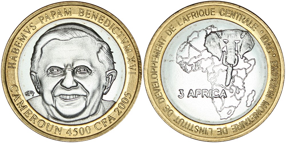 Image Temporarily Unavailable