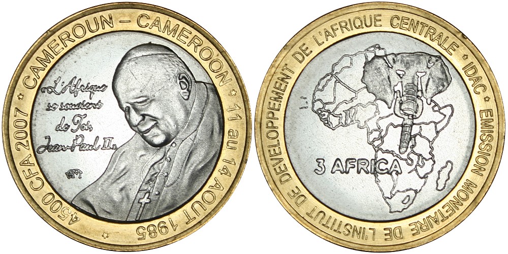 Image Temporarily Unavailable