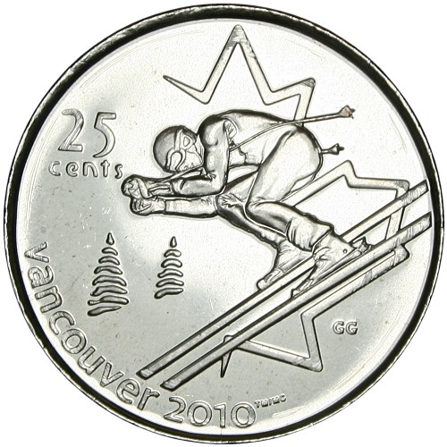 Image Temporarily Unavailable