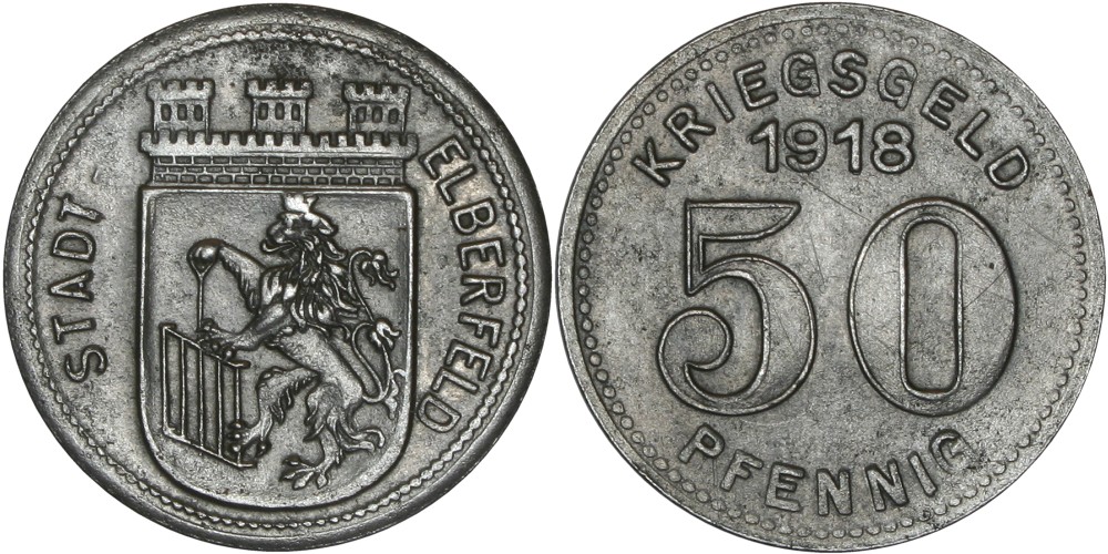 Image Temporarily Unavailable