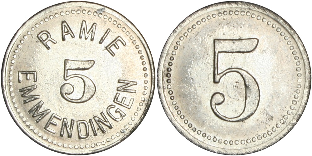 Image Temporarily Unavailable