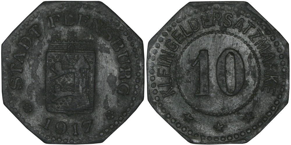 Image Temporarily Unavailable