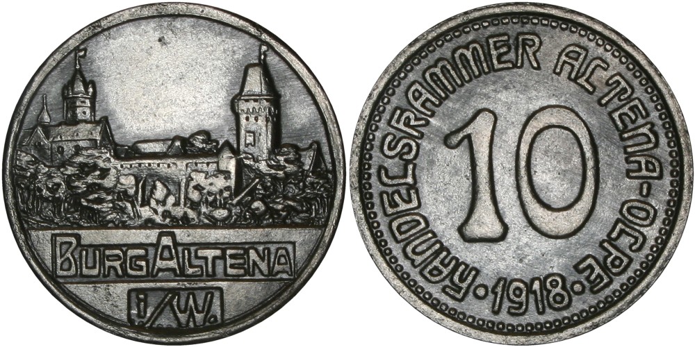 Image Temporarily Unavailable