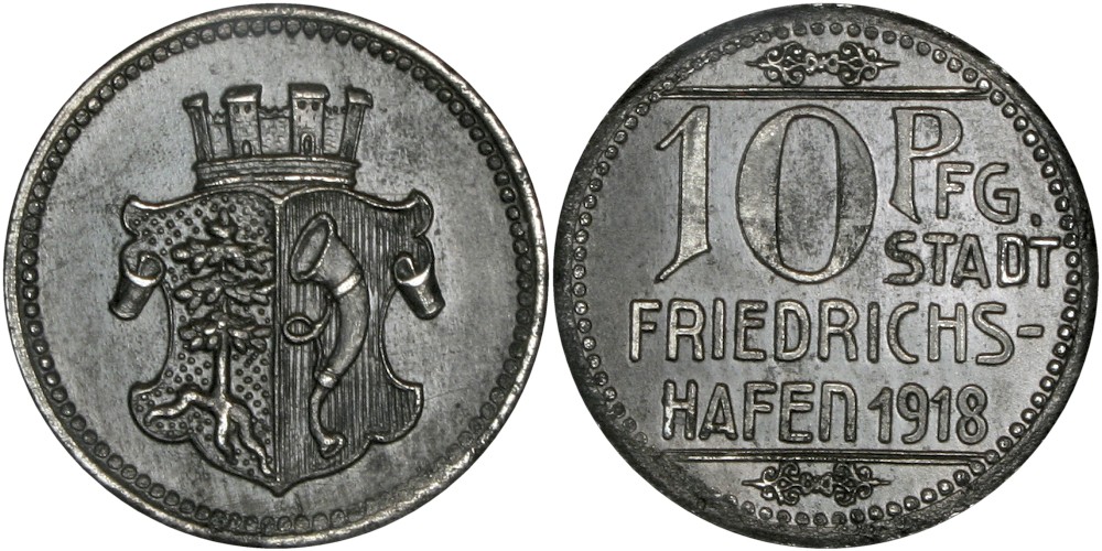 Image Temporarily Unavailable