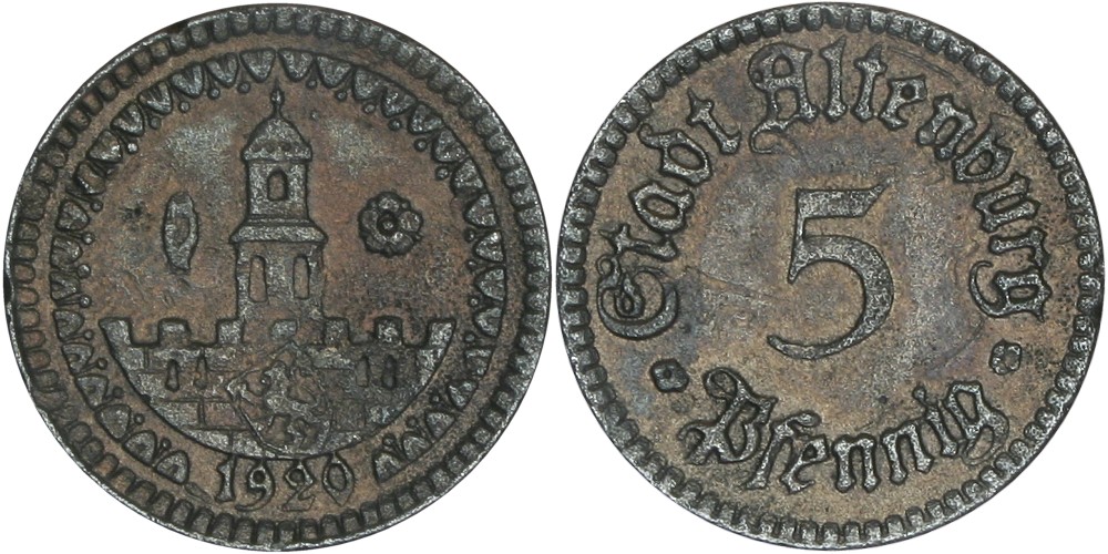 Image Temporarily Unavailable