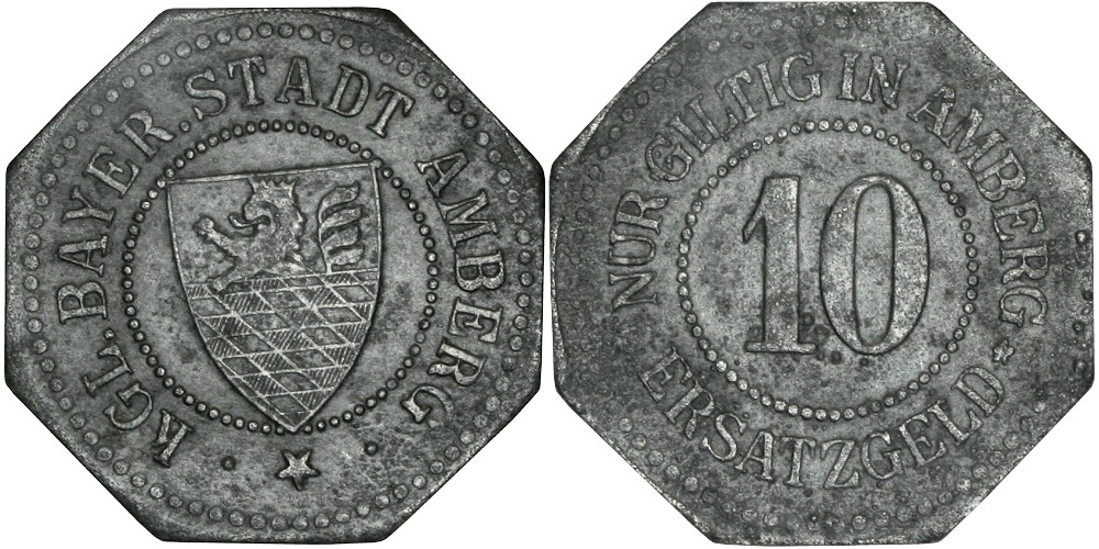 Image Temporarily Unavailable