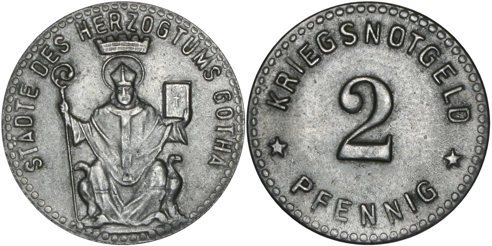 Image Temporarily Unavailable