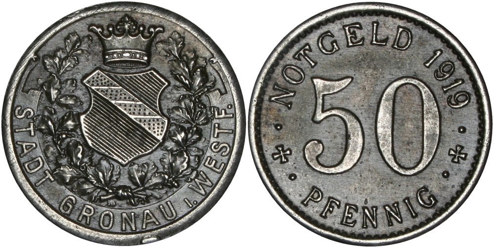 Image Temporarily Unavailable