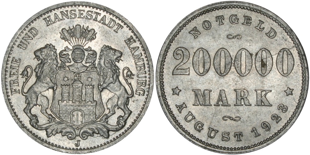 Image Temporarily Unavailable