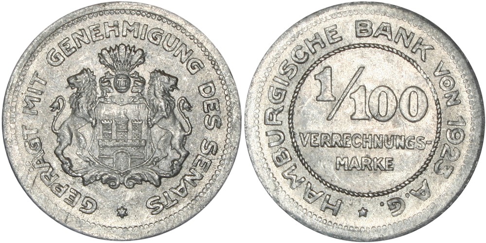 Image Temporarily Unavailable