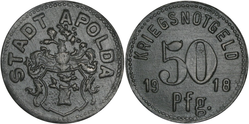 Image Temporarily Unavailable