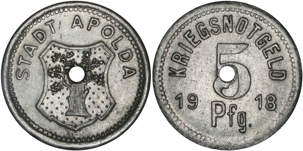 Image Temporarily Unavailable