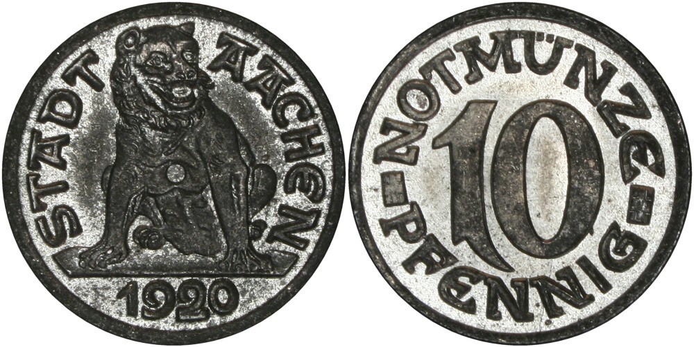 Image Temporarily Unavailable