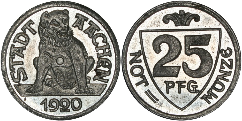 Image Temporarily Unavailable