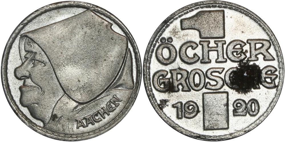 Image Temporarily Unavailable