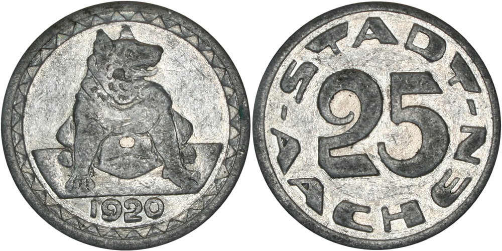 Image Temporarily Unavailable