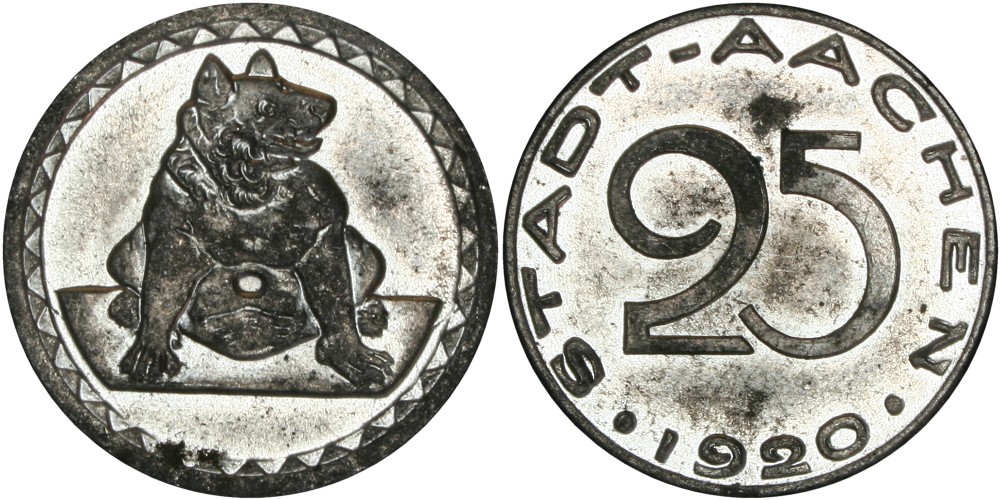 Image Temporarily Unavailable