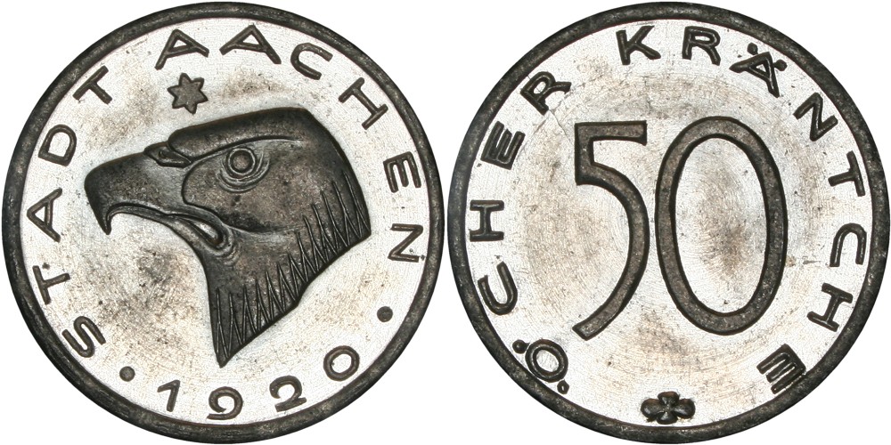 Image Temporarily Unavailable